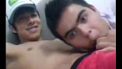 Download Film Bokep cute pinoy twinks