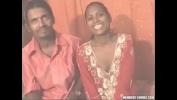 Bokep Video Teen priya first Indian cumslut lpar Indiansexlounge rpar hot