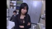 Nonton Bokep Japanese office femdom terbaik