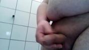 Download Bokep Fat guy having fun on the toilet num 2 2020