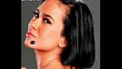 Nonton Video Bokep AJ Lee cuts her hair short forever excl terbaru 2020