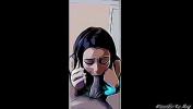 Download Film Bokep Beautiful Wife Sucks Brother in Law apos s Cock while Talking on the Phone with Husband NTR Cartoon Hentai terbaik