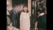 Download Film Bokep Vintage beauties have a steamy foursome terbaik