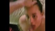 Bokep HD Dirty Cumslut on her knees Sucks Balls and gets facializec 2022