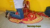 Bokep HD lpar Suhagraat 2022 rpar Best video of desi sister in law apos s first honeymoon in Hindi voice terbaik