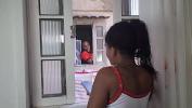Download Video Bokep My neighbor gets excited watching porn videos and calls me to fuck comma Myllena gratis