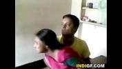 Nonton Bokep I fucked my indian sister while our parents were in the garden 3gp online
