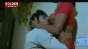 Bokep Baru hot Indian Movie scene with married lady 2020