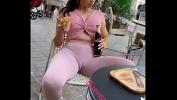 Bokep Co ntilde o fresco para comer 3gp