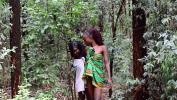 Bokep Online Black Ebony Ethnic African Women Fingering Pussy Eating Lesbian Affair terbaru 2022