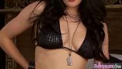 Bokep Full Bentley Twistys 3gp