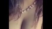 Bokep Terbaru Indian girl tits 3gp