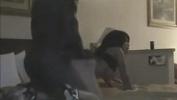Bokep Mobile two big black dicks in an asian chick mp4