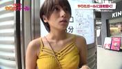Bokep Terbaru Full version https colon sol sol is period gd sol JovmV2 　cute sexy japanese girl sex adult douga 2020