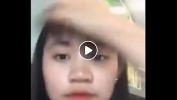 Video Bokep fffffffff terbaru 2022