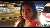 Nonton Video Bokep Thai honey gets scored and banged 2022