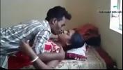 Bokep Full Desi sex videos village bhabhi with tenant 1509267154747