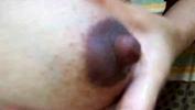 Bokep Terbaru My real Indian sister milking her boobs in front of me 2020