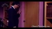 Video Bokep Lusty Vintage Secretary Seduces Boss 3gp online