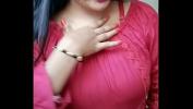 Bokep Full Indian sexy lady period Need to fuck her whole night period She is so gorgeous and hot period Who wants to fuck her period Please like amp share her videos period And to get more videos please make hot comments period hot