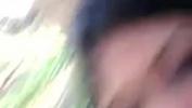 Video Bokep Telugu girl boob press 3gp