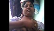 Bokep Terbaru indian sister brother sex terbaik