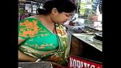 Bokep Huge Milk tankers of Indian aunty