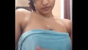 Nonton Video Bokep Tamil Girl 2 terbaru 2020