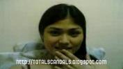 Download Film Bokep Laiza Teasing mp4