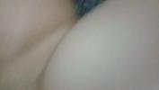 Link Bokep Em vo lop 9 mp4