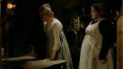 Bokep Baru Spanking Punishment for Maid From The movie Das Goldene Uter mp4