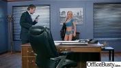 Nonton Bokep Round Big Tits Girl lpar Alix Lynx rpar Get Banged In Office clip 06 terbaru 2022