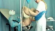 Bokep Nurse Fuck Her Patient With A Strapon terbaru