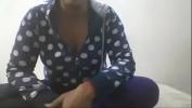 Film Bokep Indian bhabi fingering her pussy on skype for money 2022