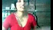 Bokep Terbaru Housewife With Husbands In Drivers Shed 23 Min Full Vdo 2022