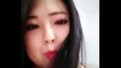 Video Bokep lbrack Hotchina period cf rsqb Wild asian girl masturbate and fuck on webcam 3gp