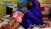 Bokep Mobile Hottest Desi Bhabhi Hardcore Sex Hindi Audio 3gp