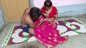 Bokep 2020 Desi xxx Fucking Newly Married Bengali Bhabhi in Her House terbaru