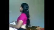 Bokep Online Indian lady fucking with dark skin man