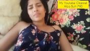 Vidio Bokep Desi girl Ass fuck by her lover terbaru 2020