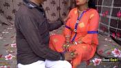 Video Bokep Desi Couple Sex On Marriage Celebration With Clean Hindi Voice online