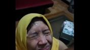 Video Bokep Terbaru lbrack TANPA SUARA rsqb Kompilasi Crot Peju Dari Indonesia Terbaru 2022 3gp online