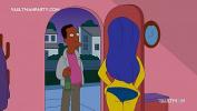 Bokep Full Marge cheats on Homer with Carl terbaru 2022