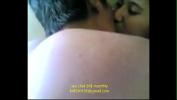 Film Bokep sex after college in hostel mp4