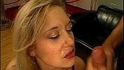 Bokep Mobile Joyful intake of facial cumshots hot