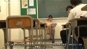 Bokep Mobile horny teacher seduce student 09 gratis