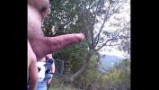 Bokep Mobile Outdoor cum in forest mp4