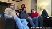 Download Video Bokep Brazzers Pounding PiperPiper Perri and Eric John and Tommy Gunn online