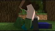 Nonton Video Bokep Porno animation lpar Minecraft sex Zombie and Girl rpar by DOLLX hot