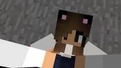 Nonton Bokep Minecraft porno 2 online